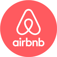 Lighthouse on AirBnB
