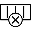 One Storey