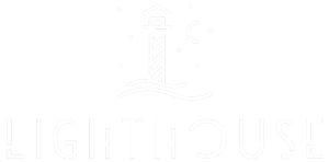 Lighthouse Apartments