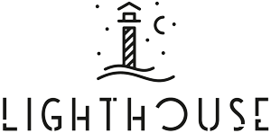Lighthouse Apartments