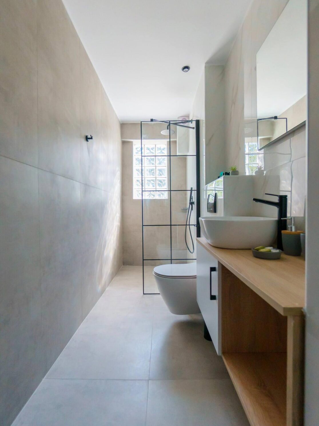 Διώροφο Διαμέρισμα Πασιθέα | Lighthouse Apartments Κρυοπηγή Χαλκιδικής