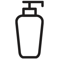 Cleaning products